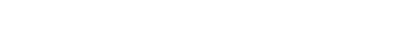 萬(wàn)家愛(ài)上嘉佰農(nóng)